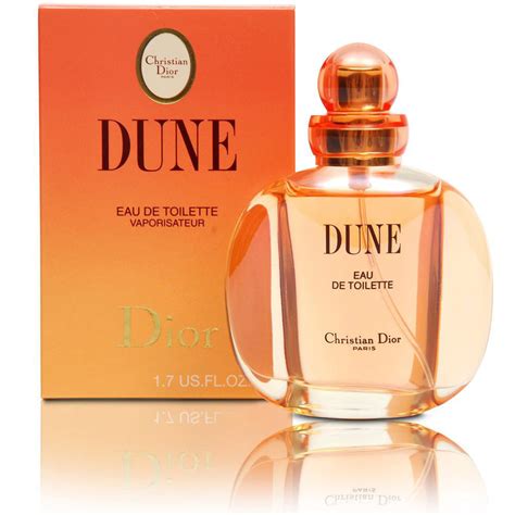 dior parfum dune|Dior dune perfume best price.